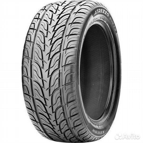 Sailun Atrezzo SVR LX 305/50 R20 120V