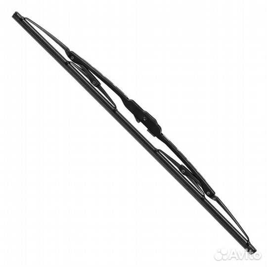 Щетка стеклоочистителя каркасная 450мм