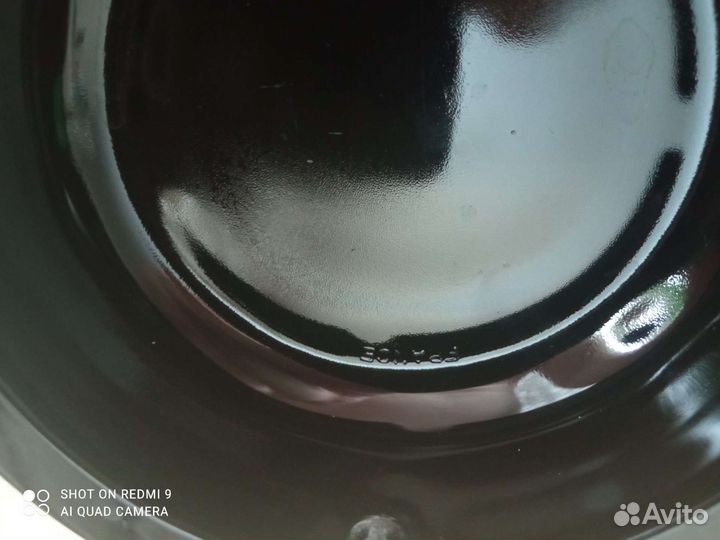 Пепельницы Grolsch/Davidoff Б/У