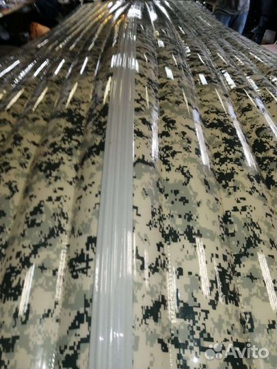 Ремонт лодок из пвх