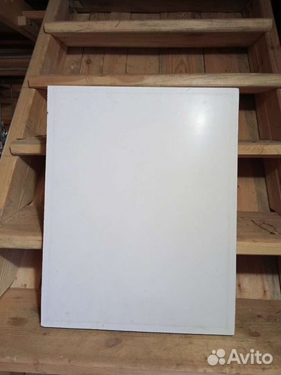 Сэндвич панель