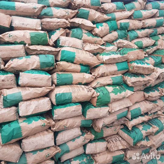 Уголь древесный березовый для шашлыка 3кг