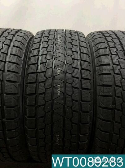 Yokohama Ice Guard G075 265/50 R20 95T