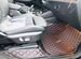 3D коврики из экокожи BMW X4 G02 бмв Х4 Г02