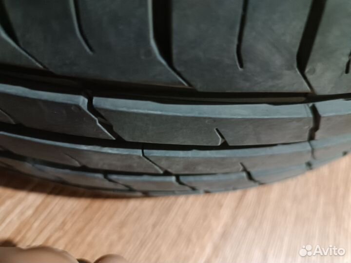 Sailun Atrezzo Elite 195/65 R15