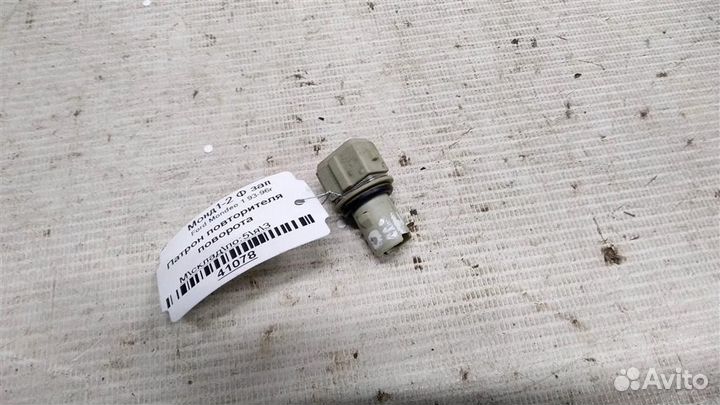 Патрон повторителя поворота Ford Mondeo 1 93-96г