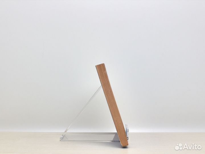 Прививка от стресса / В. Синельников