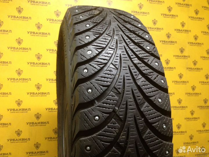Goodyear UltraGrip Extreme 195/65 R15 91T