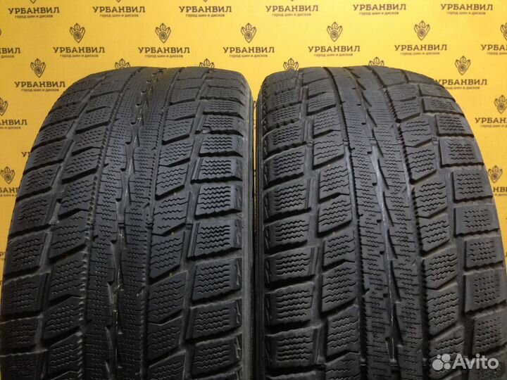 Dunlop Graspic DS2 215/55 R16