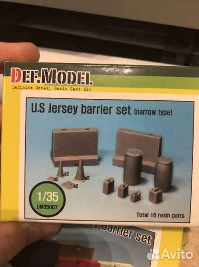 DEF.model