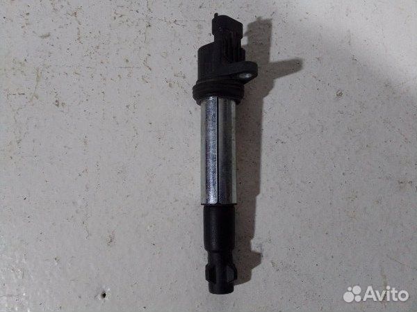 Катушка зажигания LADA Vesta 2180 2015