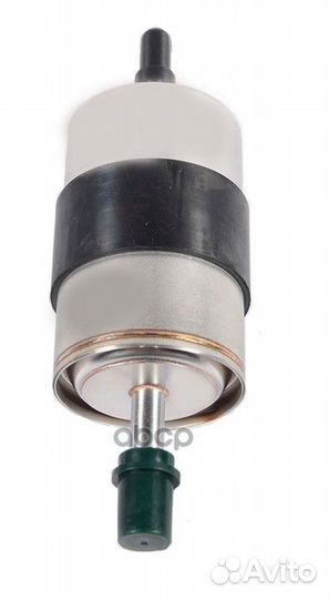 Фильтр топливный volvo XC90 fsp45001 azumi