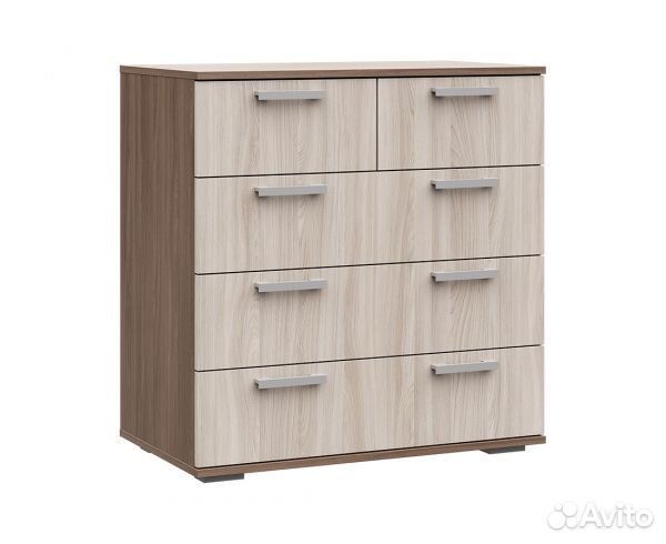 Комод №5 К5