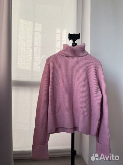 Женские вещи пакетом xs-s