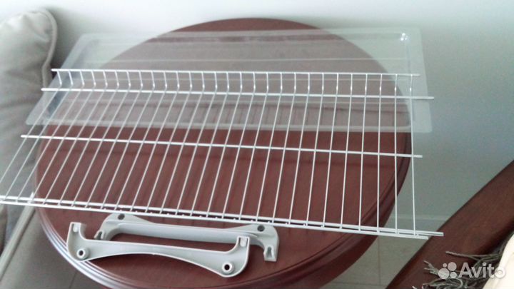 Сушилка для посуды