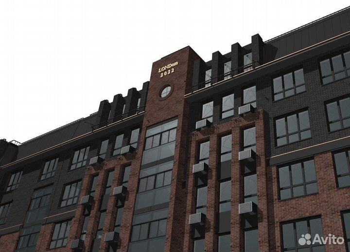 Юрист по недвижимости