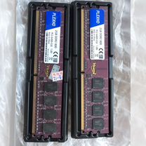 Ddr2 2gb 800mhz intel, amd