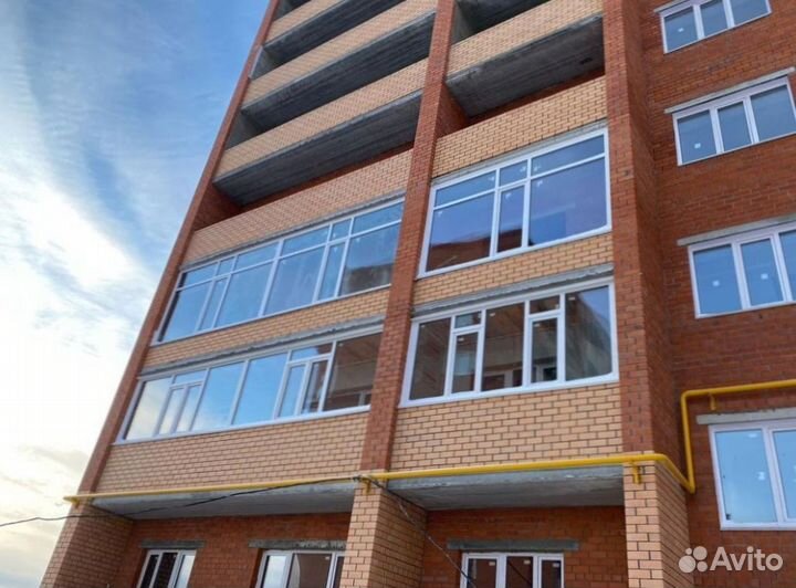 Окна пластиковые/ алюминиевые