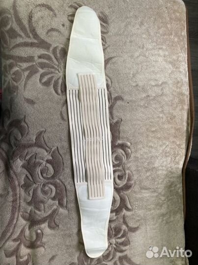 Бандаж для беременных