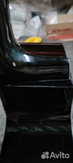 Электроакустическая гитара fender Squier SA-105CE