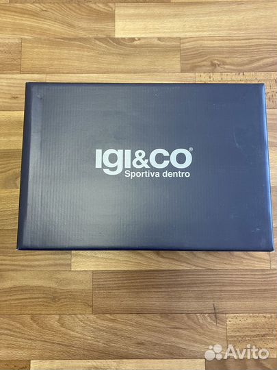 Ботинки женские 38 размер