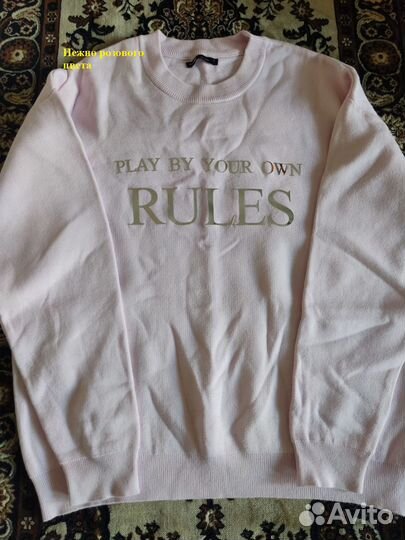 Женские вещи пакетом 10-14 лет размер 40 44, XS-S