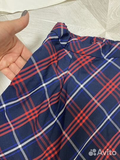 Комплект в школу