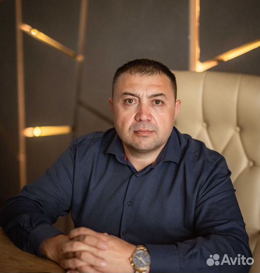 Услуги автоюриста по лишению, возврат прав