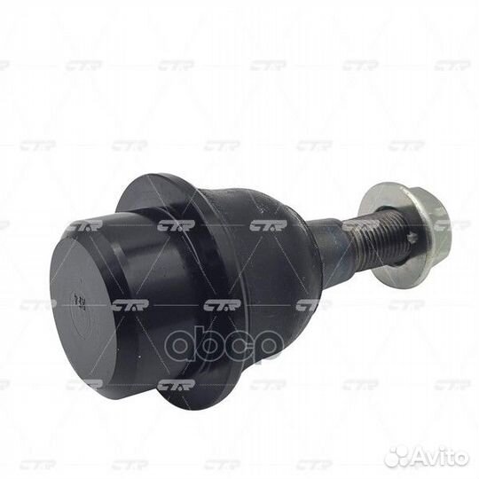 Старый номер CBG-67) Шаровая опора ниж. CB008