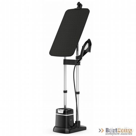 Отпариватель Tefal QT1510