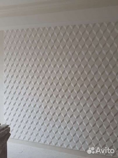 Ремонт квартир