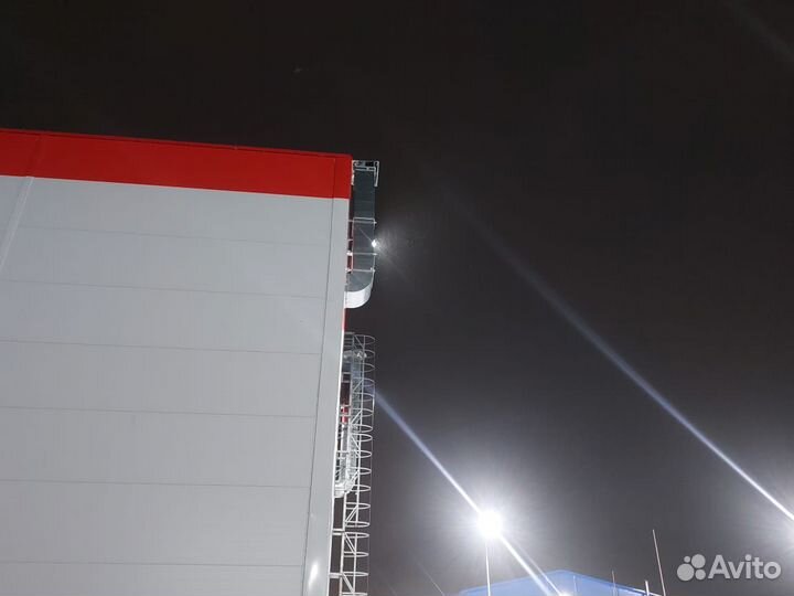 Монтаж вентиляции быстрый