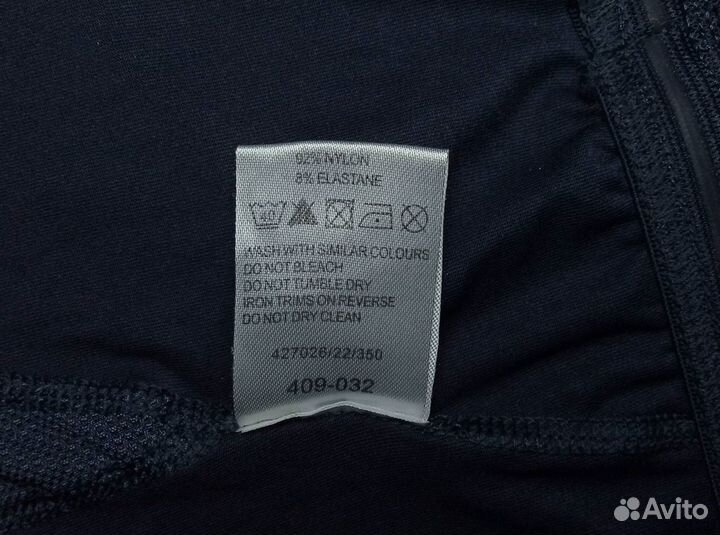 Лонг (спортивный)«sondico». 42-44