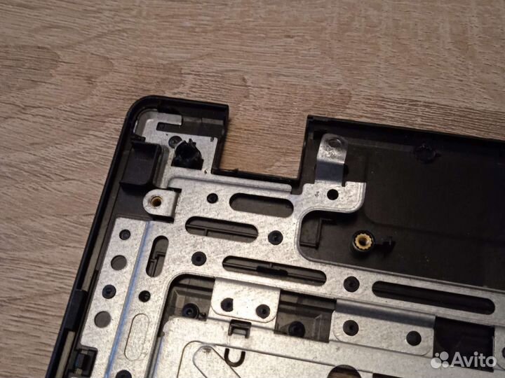 Топкейс Acer 7551G