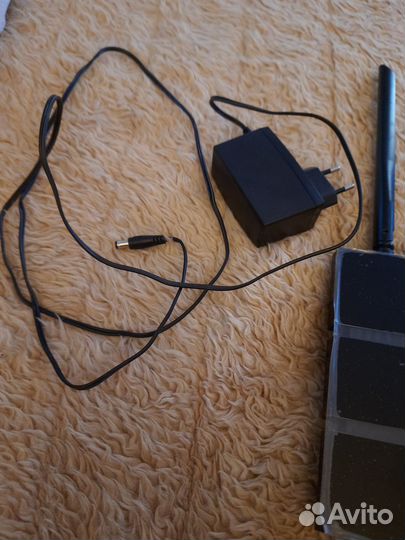 Роутер Archer C7