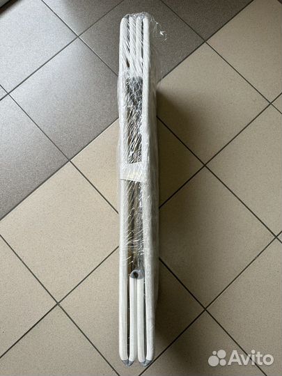 Ванночка Stokke flexi bath складная