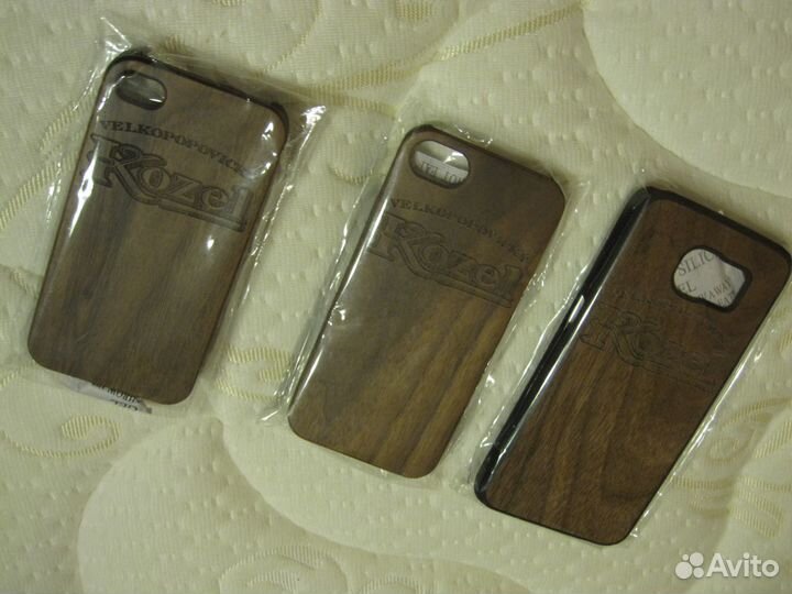 Чехол-накладка для телефона iPhone 4 4s (новая)