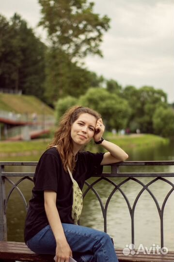 Репетитор по биологии