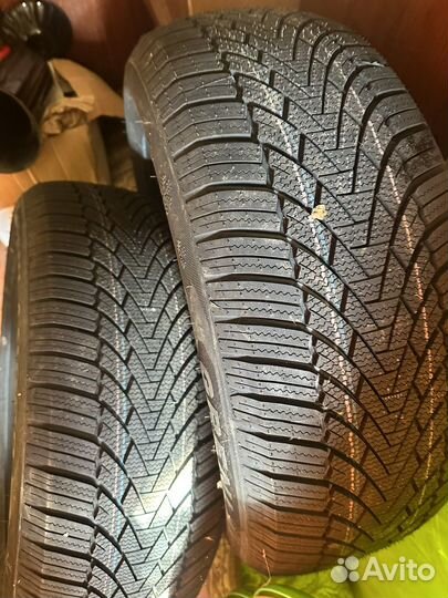 Grenlander IceHawke 1 235/55 R18