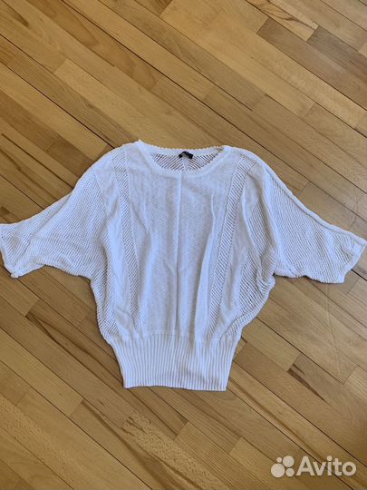 Женские летние вещи пакетом