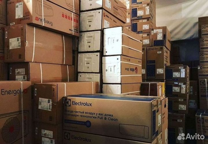 Наш сплит не просквозит