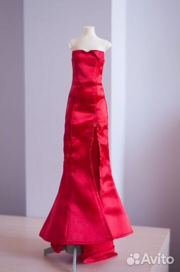 Платья на Тоннер