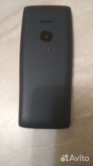 Nokia 8210 4g