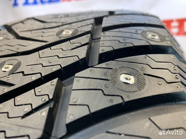 Yokohama Ice Guard IG65 275/50 R21 113T
