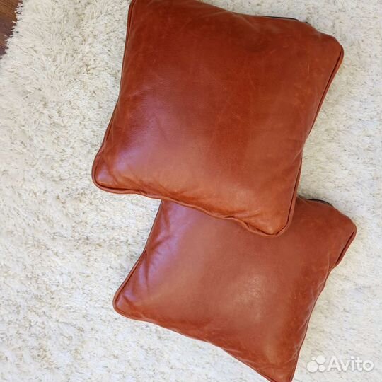 Подушка думка