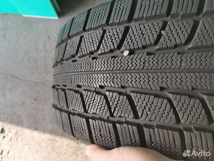 Triangle TR777 225/45 R17