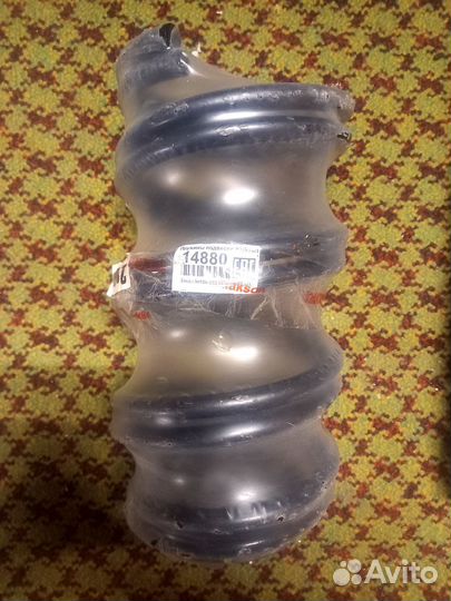 Запчасти элантра 4