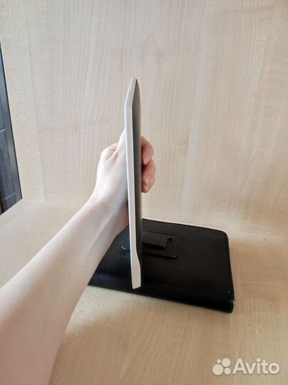 Электронная книга Pocketbook 622