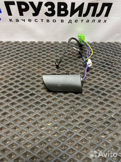 Кнопка (выключатель) Volvo FH4 21957045