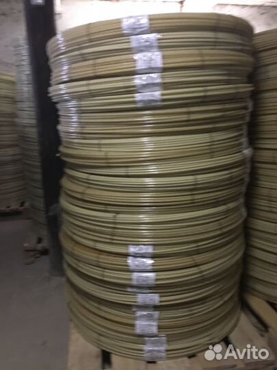 Композитная арматура 10мм